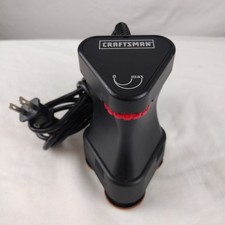 Craftsmen sander for sale  Lowell