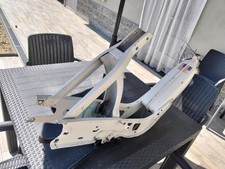 Telaio piaggio ciao usato  Carmagnola