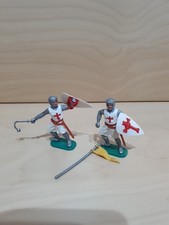 Vintage timpo knights for sale Vintage timpo knights for sale  HYDE