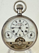 Good rare silver for sale  GLOUCESTER