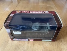 Hobby master scale for sale  COULSDON
