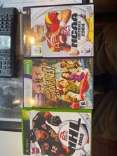Video games total for sale  Minneapolis
