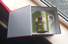Ladybird books. story for sale  LIMAVADY