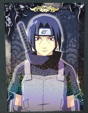 Naruto itachi sharingan d'occasion Naruto itachi sharingan d'occasion  Expédié en France