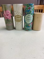 Avon talc powder for sale  Clear Lake
