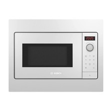 microondas brastemp 20l comprar usado microondas brastemp 20l comprar usado Enviando para Brazil