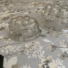 Pair matching old for sale  HOCKLEY