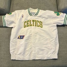 1996 boston celtics for sale  Holyoke