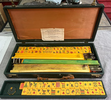 Tyl manufacturing company for sale  Newcastle