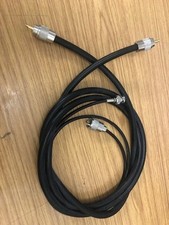 Raymarine ais vhf for sale  DOVER