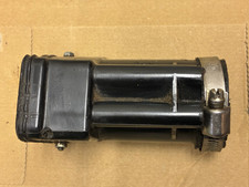 Luftfilter kreidler flory gebraucht kaufen  Solingen