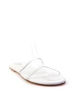 Tkees womens plastic for sale  Hatboro