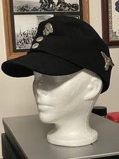 Wwii german elite for sale  Twin Falls