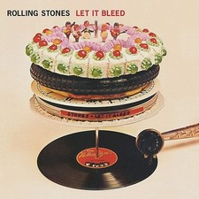 Rolling stones the gebraucht kaufen  Berlin