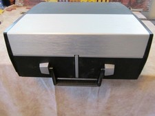 Sawyer rotomatic 600a for sale  Boise