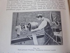 1930 vintage book for sale  ABERYSTWYTH