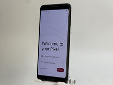 Google pixel g013a for sale  USA