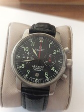 military watch gebraucht kaufen military watch gebraucht kaufen Deutschland