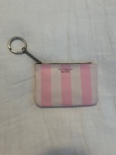 Victoria secret pink for sale  Provo