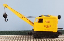 Postwar lionel operating for sale  Laurel