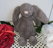 Jellycat truffle small for sale  BRIDGEND