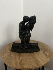 Crosa 1998 lovers for sale  STOKE-ON-TRENT