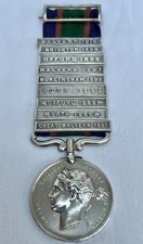 Rare victorian silver for sale  FELIXSTOWE