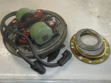 Evinrude johnson omc for sale  Strongsville