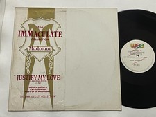 vinil madonna comprar usado vinil madonna comprar usado Brasil