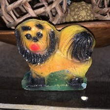 Vintage carnival plaster for sale  Ashland City