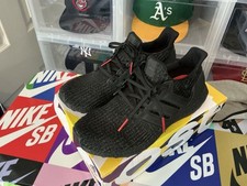 adidas shoes for sale adidas shoes for sale Mckinney