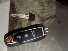 Controle remoto sem chave Smart Key Prox de fábrica OEM para Porsche 2022 Macan comprar usado  Enviando para Brazil