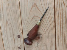 Bradawl vintage for sale  MORPETH
