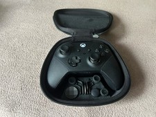 Xbox elite controller gebraucht kaufen  Schwabach