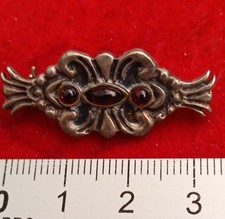 Spilla argento 925 usato  Calenzano