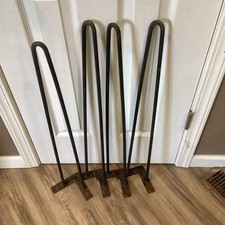 Set four vintage for sale  New Bremen