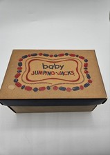 Vintage baby jumping for sale  Vanceburg