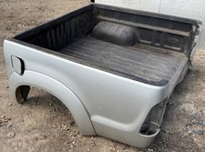 Toyota hilux mk6 for sale  YORK