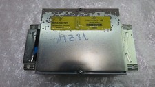 Porsche 987 verstärker gebraucht kaufen  Leverkusen