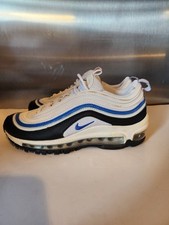 Nike air max for sale  DUNDEE