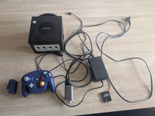 Nintendo gamecube inkl gebraucht kaufen  Hagen