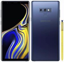 Excellent unlocked samsung for sale  Chicago