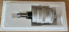 Mitutoyo 152 390 gebraucht kaufen  Schlaitdorf