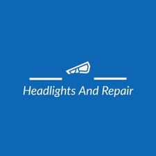 Bmw f25 headlights for sale  BEDFORD