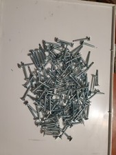 Self drilling phillips for sale  Independence