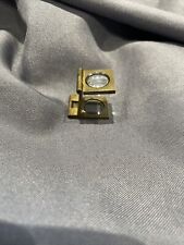 Ancienne petite loupe d'occasion  Dieue-sur-Meuse