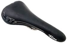 Selle italia flite for sale  Boulder