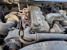 1998 dodge ram for sale  Mobile