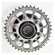 Corona porta corona usato Corona porta corona usato  Casoria