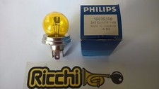 Lampada fanale faro usato  Putignano